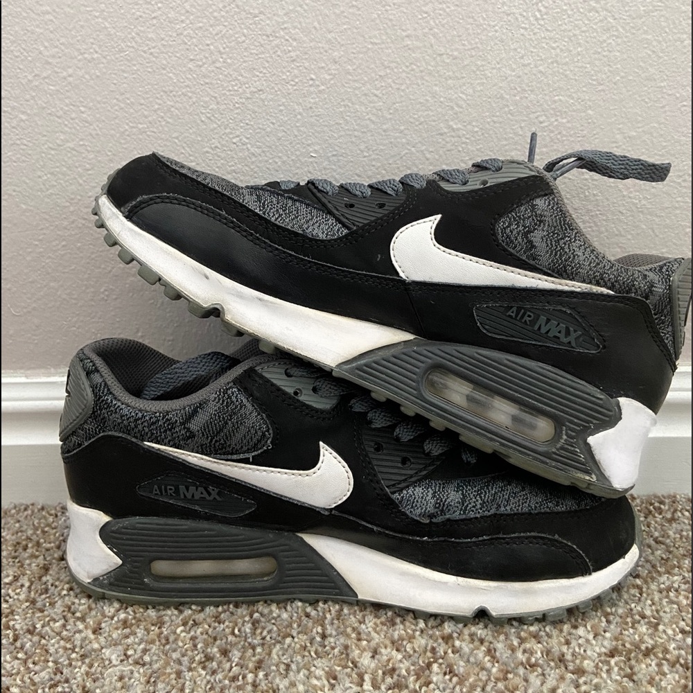 nike air max 90